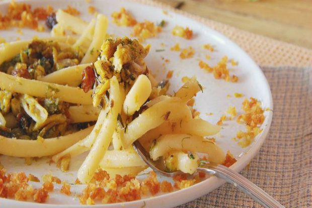 photo: Μαρίνα Μαυρομάτη