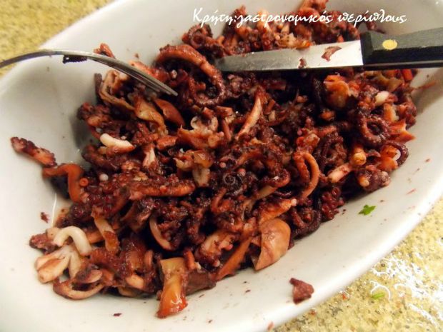 photo: Βαγγελιώ Κασσαπάκη