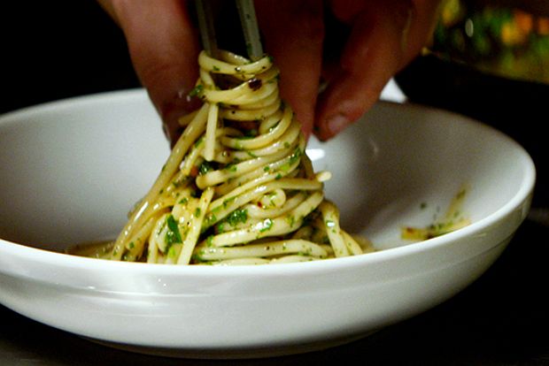 Photo: foodandwine.com