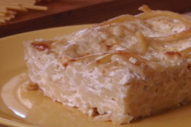 photo: Χρυσαυγή Μπόμπολα