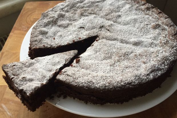 photo: thebravingtonkitchen.com