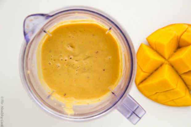 photo: Εύη Σκούρα