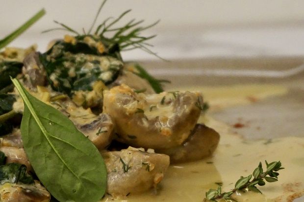 (photo: Κώστας Κωβαίος)