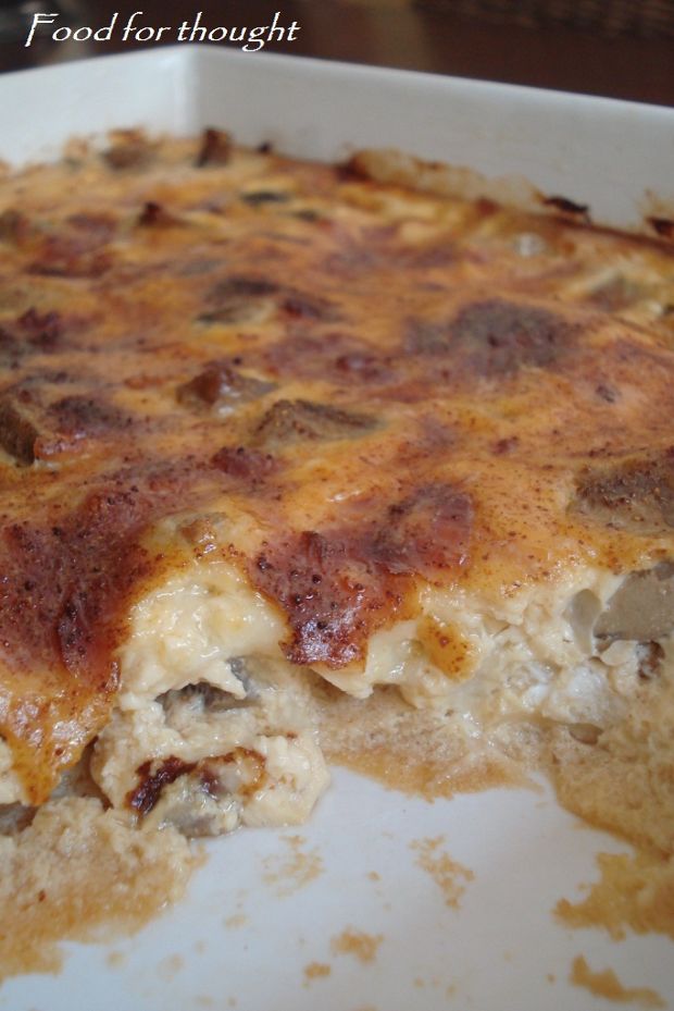 photo: Χρυσαυγή Μπόμπολα