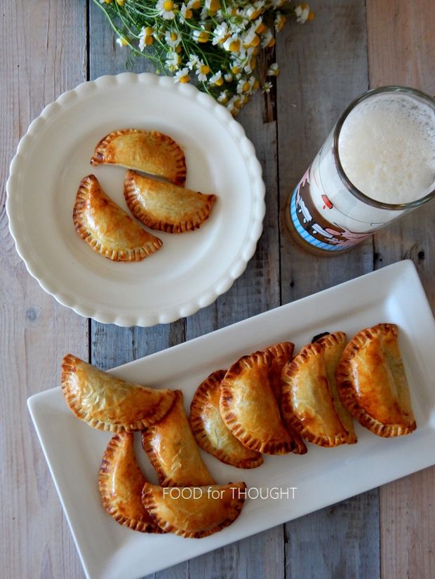 photo: Χρυσαυγή Μπόμπολα