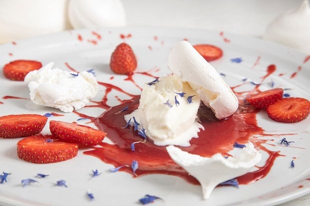 (photo: Ακης Ορφανίδης)