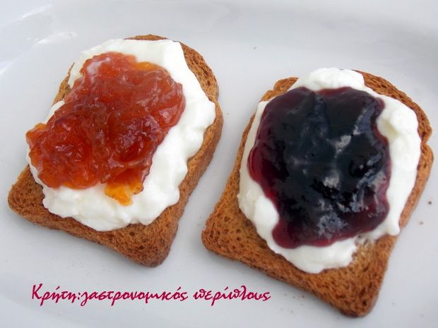 photo: Βαγγελιώ Κασσαπάκη