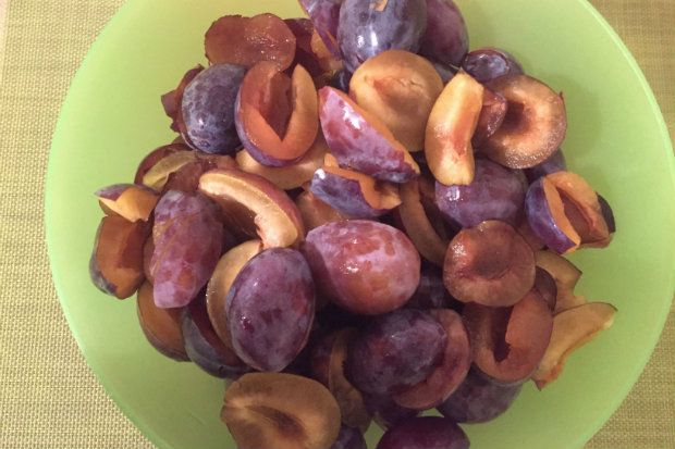 photo: Κική Τριανταφύλλη