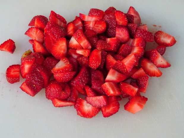 photo: Ξανθή Μπαξεβάνη