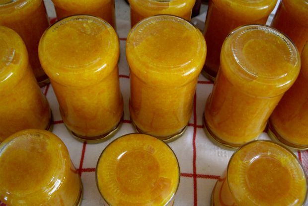 photo: Φιλάρετος Ψημμένος