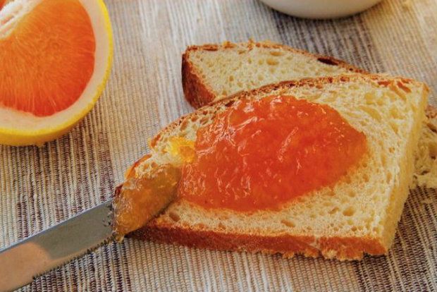 photo: Μαρίνα Μαυρομάτη