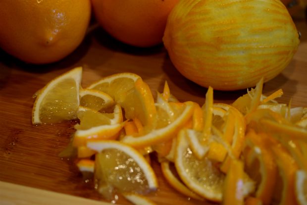 Photo: aplatefull.com