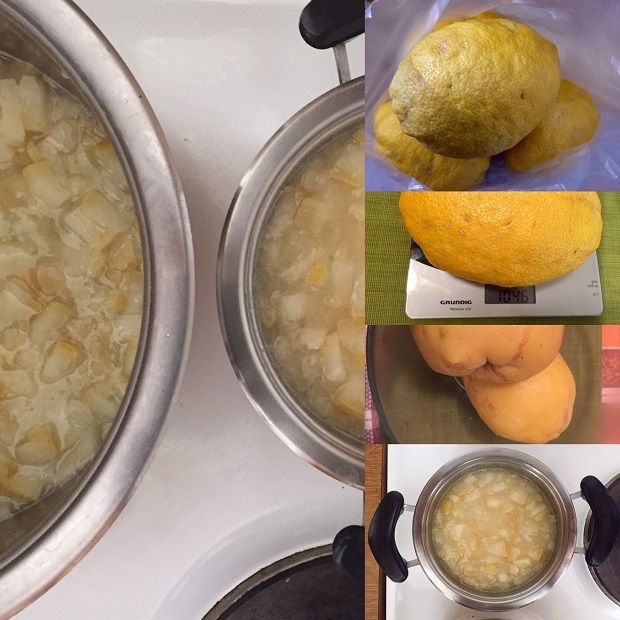 (photo: Κική Τριανταφύλλη)