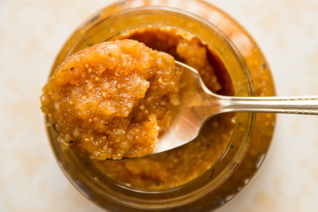 [photo: Εύη Σκούρα]