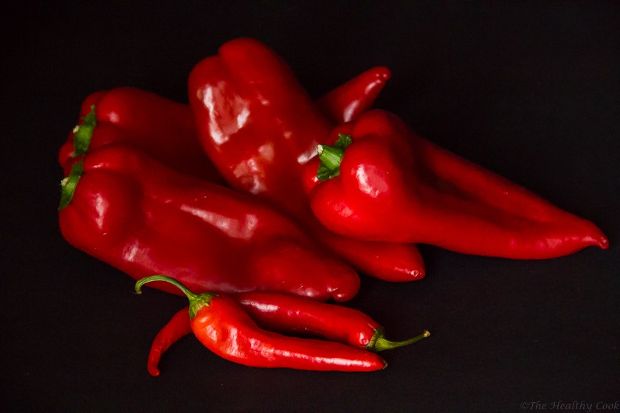 photo: Εύη Σκούρα