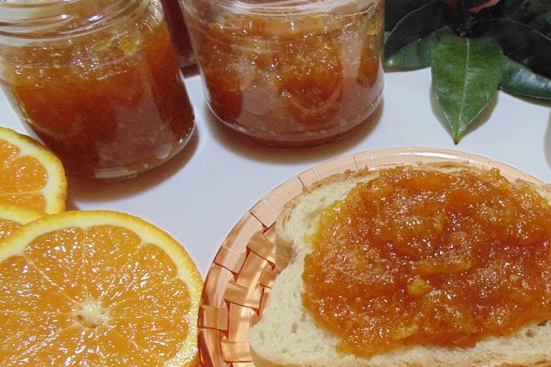 [photo: Νεκταρία Κοκκινάκη]