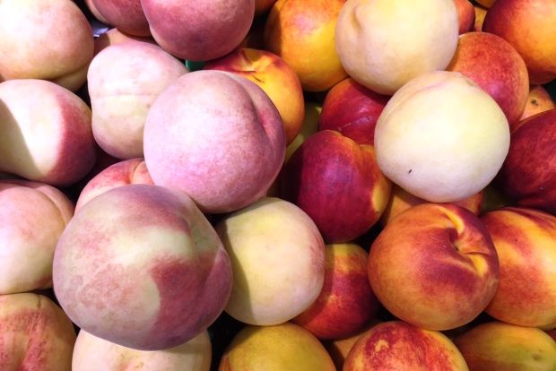 photo: Κική Τριανταφύλλη