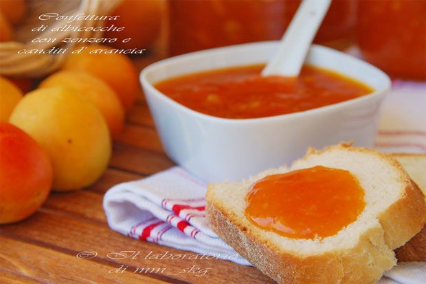 Μαρίνα Μαυρομάτη