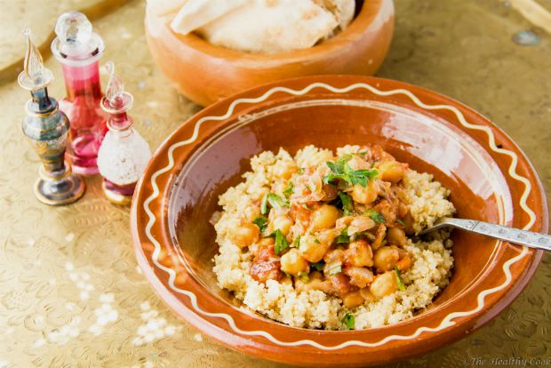 photo: Εύη Σκούρα