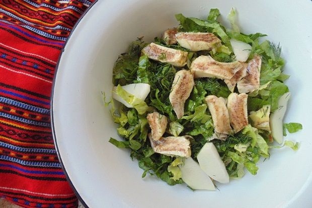 [photo: Νεκταρία Κοκκινάκη]