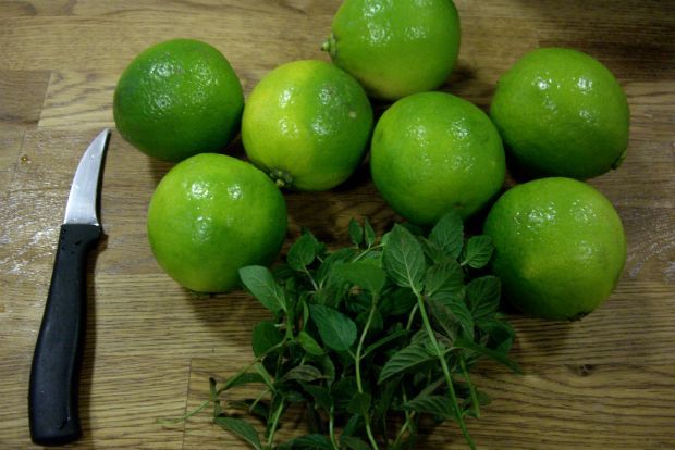 photo: Φιλάρετος Ψημμένος