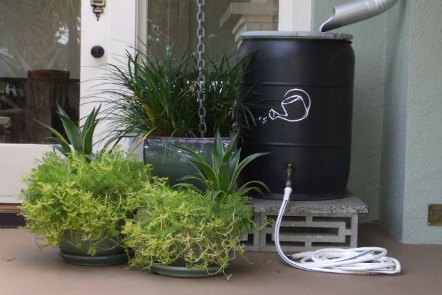 Photo: maxinethomashomes.blogspot.gr