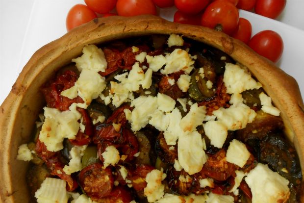 photo: Αμαλία Λογαρά