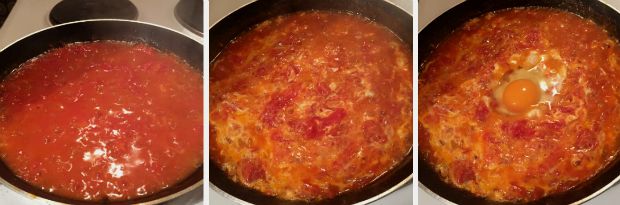 photo: Κική Τριανταφύλλη