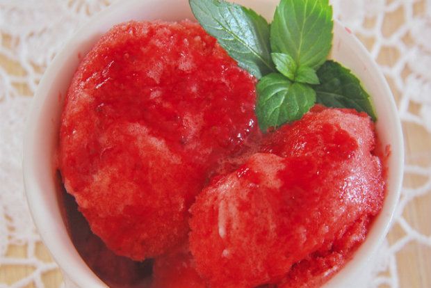 photo: Μαρίνα Μαυρομάτη