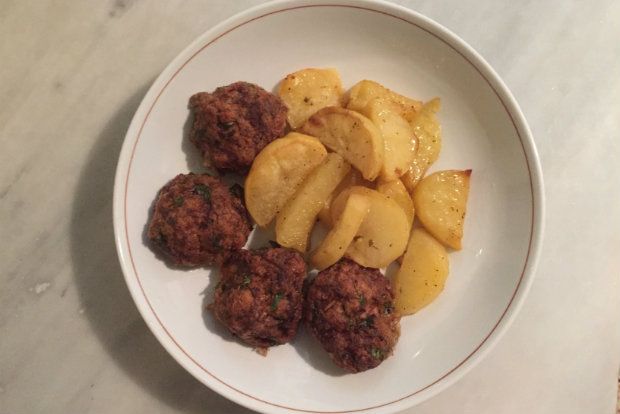 photo: Κική Τριανταφύλλη