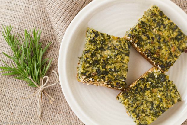 photo: Εύη Σκούρα