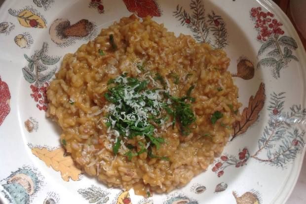 photo: Κική Τριανταφύλλη