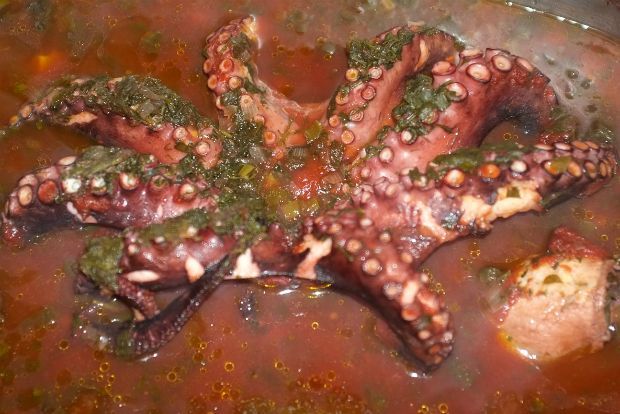 photo: Νίκος Μορόπουλος