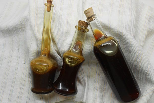 photo: Αμαλία Λογαρά