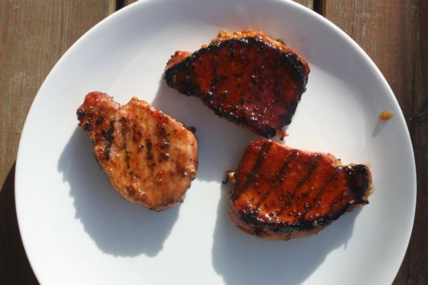 Photo: Justine Laurent