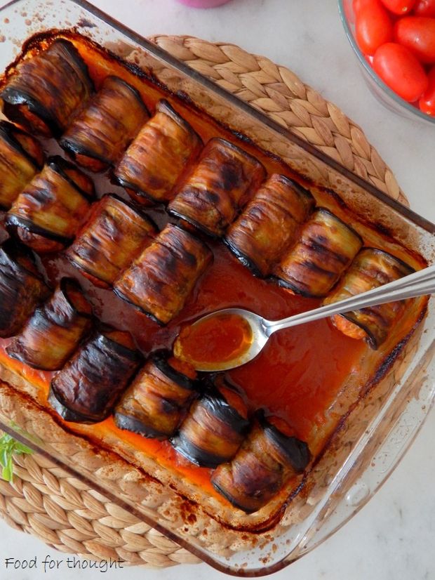 photo: Χρυσαυγή Μπόμπολα