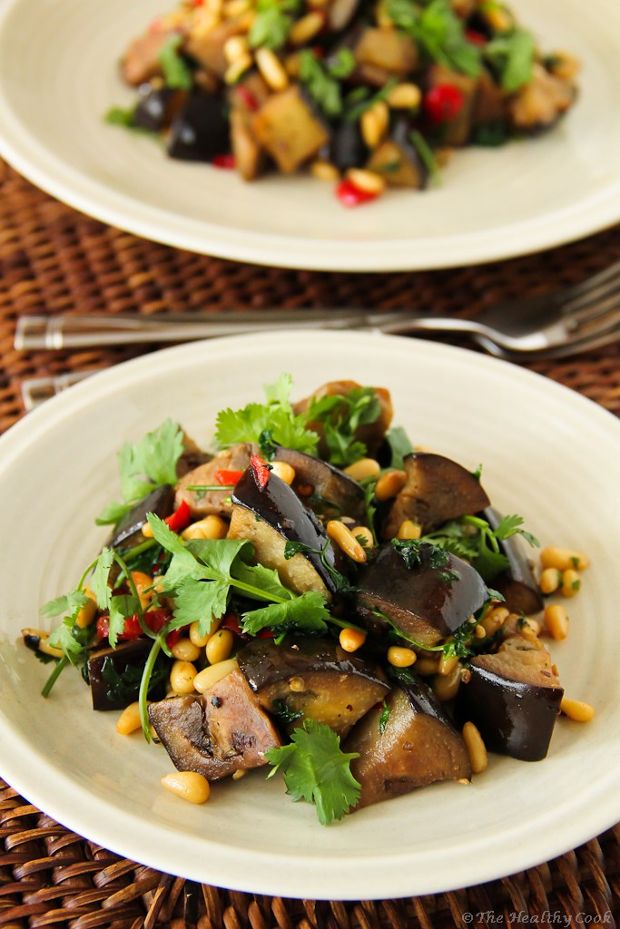 photo: Εύη Σκούρα