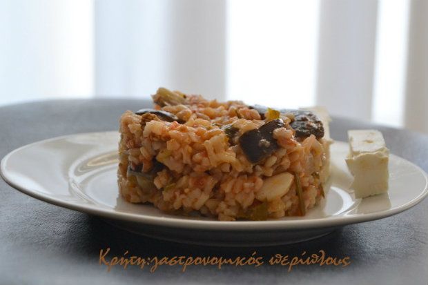 [photo: Βαγγελιώ Κασσαπάκη]