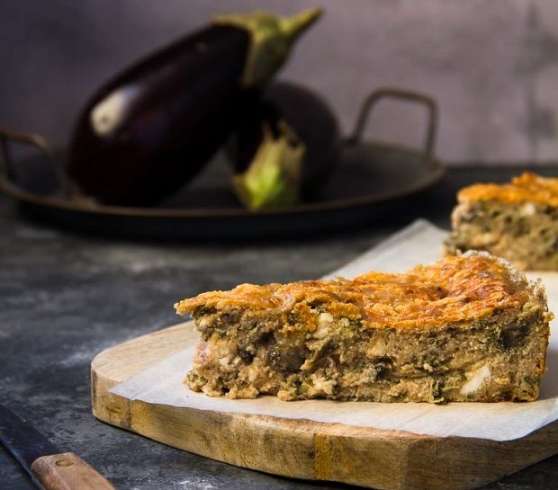 [photo: Εύη Σκούρα]