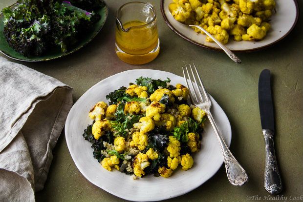 photo: Εύη Σκούρα