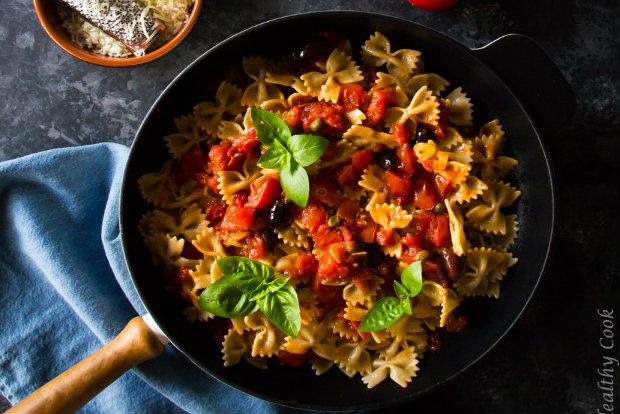 photo: Εύη Σκούρα