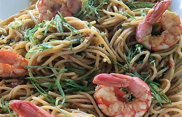 photo: Εύα Παρακεντάκη