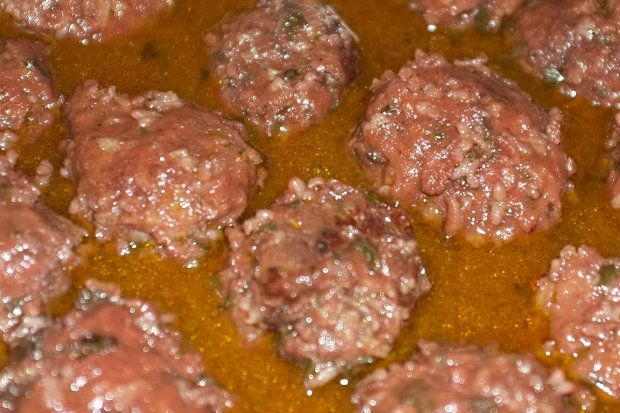 [photo: Νίκος Μορόπουλος]