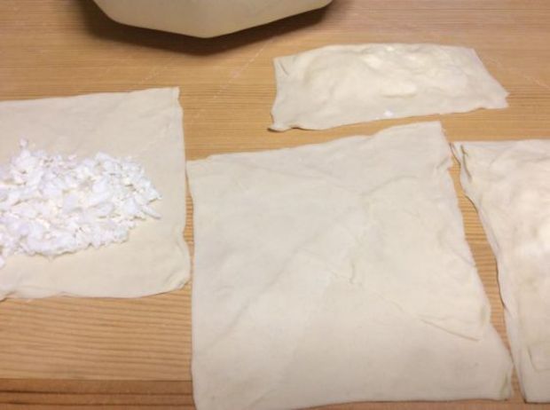 photo: Έυα Παρακεντάκη