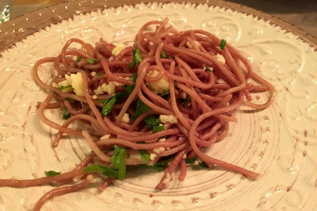 photo: Κική Τριανταφύλλη