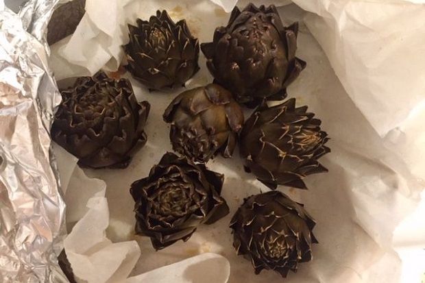 (photo: Κική Τριανταφύλλη)