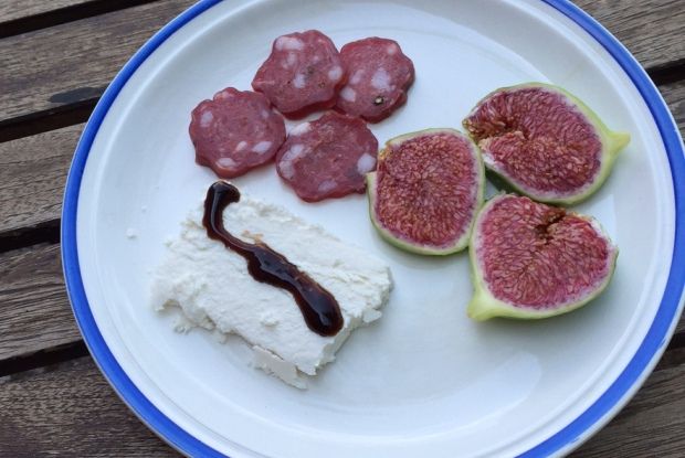 photo: Κώστας Τσαούσης