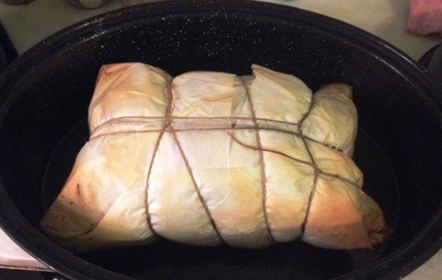 photo: Κική Τριανταφύλλη