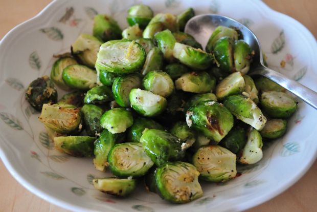 Photo: mytinyoven.blogspot.gr