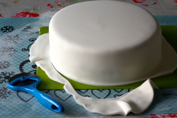 Photo: cakesbakesandcookies.com